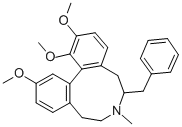 79989-22-3 structural image