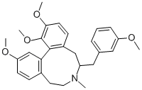 79989-23-4 structural image