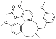 79989-24-5 structural image