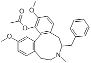 79989-25-6 structural image