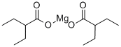 79992-76-0 structural image