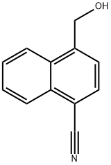 79996-90-0 structural image