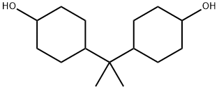 80-04-6 structural image