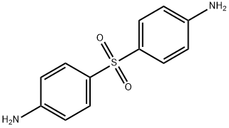 80-08-0 structural image