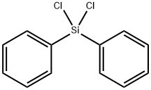 80-10-4 structural image