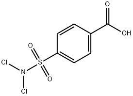 Halazone