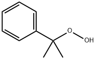 80-15-9 structural image