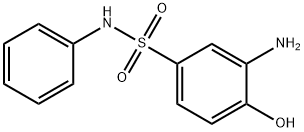 80-20-6 structural image