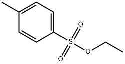 Ethyl p-toluenesulfonate