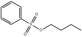 80-44-4 structural image