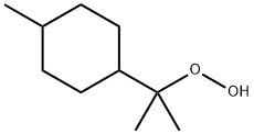 80-47-7 structural image