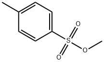 80-48-8 structural image