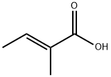 80-59-1 structural image