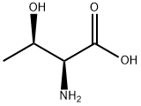 DL-Threonine