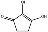 reductic acid Structural
