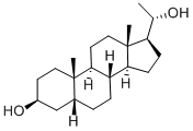 80-90-0 structural image