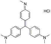 800-87-3 structural image