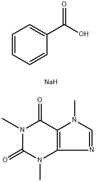 8000-95-1 structural image