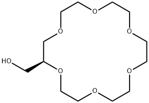 80004-04-2 structural image