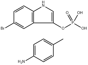 80008-69-1 structural image