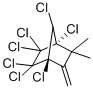 8001-50-1 structural image