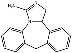 80012-43-7 structural image