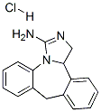 80012-44-8 structural image