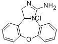 80012-47-1 structural image