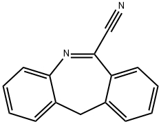 80012-69-7 structural image