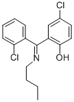 80018-06-0 structural image