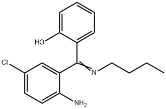 80018-37-7 structural image