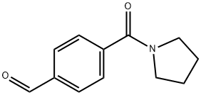 80020-05-9 structural image