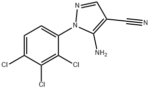 80025-46-3 structural image