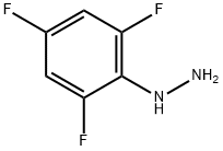 80025-72-5 structural image