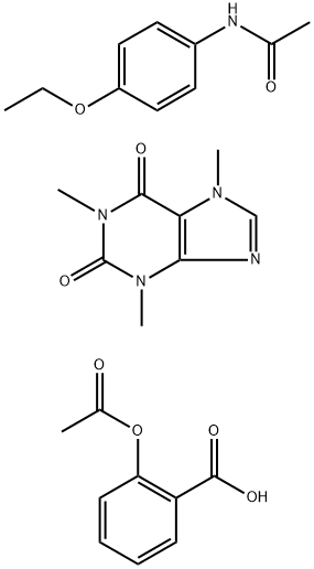 8003-03-0 structural image