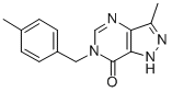 80030-89-3 structural image
