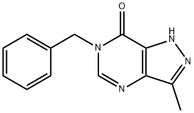 80030-90-6 structural image