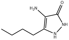 800365-35-9 structural image