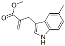 800366-84-1 structural image