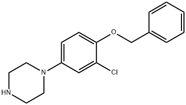 800371-67-9 structural image
