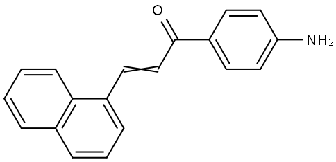 800381-42-4 structural image