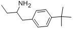 RARECHEM AN KB 0351