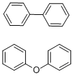 PHENYL ETHER-BIPHENYL EUTECTIC