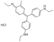 8004-86-2 structural image