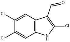 800400-47-9 structural image