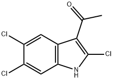 800400-55-9 structural image