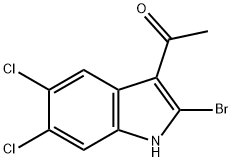 800400-79-7 structural image