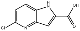 800401-63-2 structural image