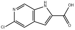 800401-68-7 structural image