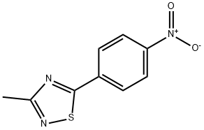 800408-77-9 structural image